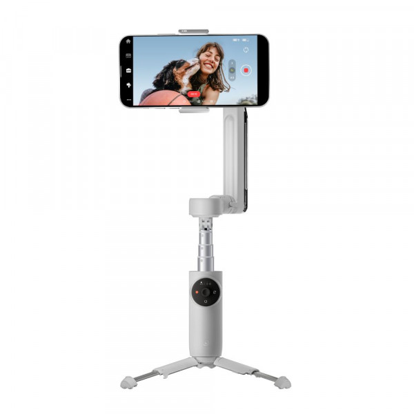 Insta360 Flow Creator kit Grey Insta360 Flow Creator kit Grey