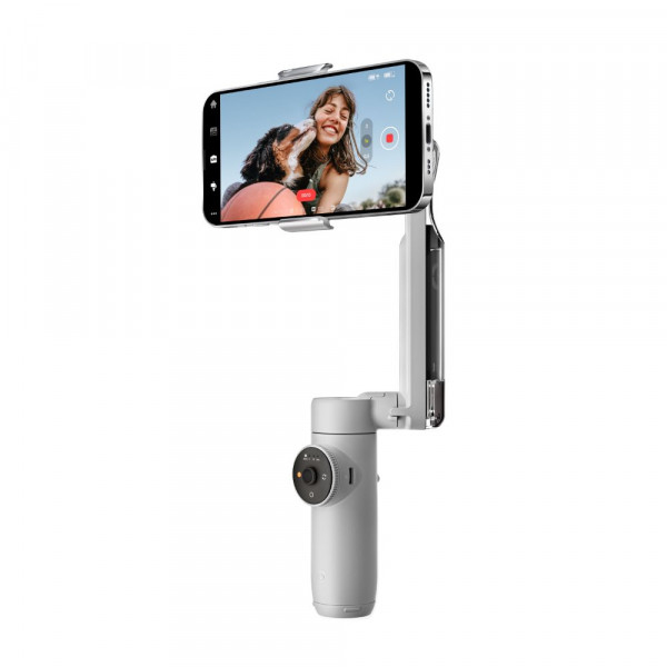 Insta360 Flow Creator kit Grey Insta360 Flow Creator kit Grey