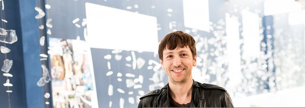 Sprout Pro by HP - Kaikki yhdess&auml; - 1 x Core i7 6700 / 3.4 GHz - RAM 8 Gt - Hybrid Drive 1 Tt (8 Gt) - GF GT 945A / HD Graphics 530 - GigE - WLAN: Bluetooth 4.0