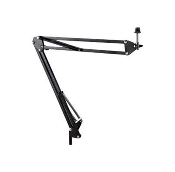 GEAR4U Streamer Microphone Kit - USB