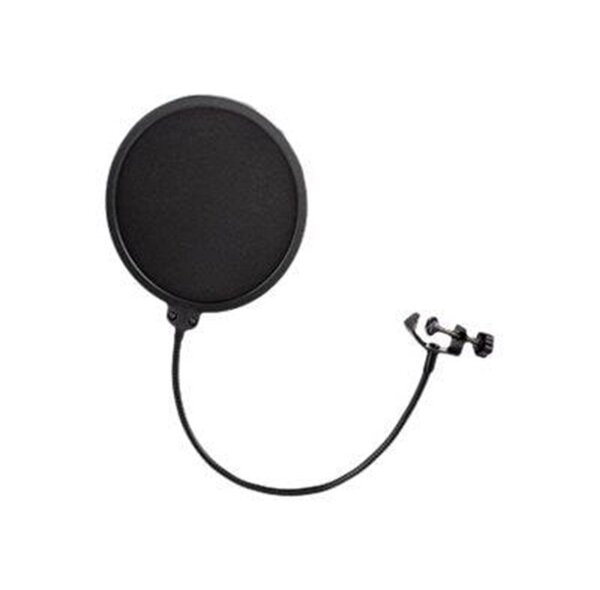 GEAR4U Streamer Microphone Kit - USB