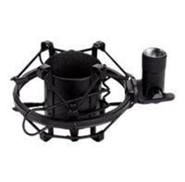 GEAR4U Streamer Microphone Kit - USB