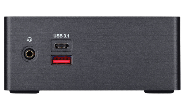 GB-BSCEHA-3955 CEL3955U SODDR4