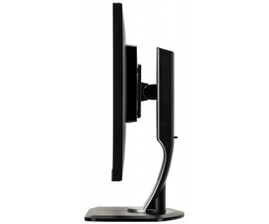 iiyama 27" G-Master GB2760QSU, QHD, TN -pelin&auml;ytt&ouml;