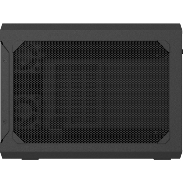 Gigabyte AORUS GeForce RTX 2070 GAMING BOX - Grafikkort