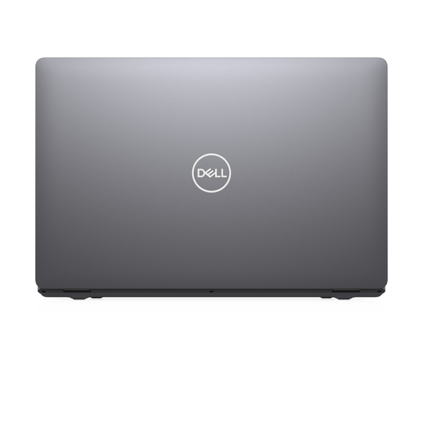 Dell 15.6" Precision 3551, i7-10750, 16GB RAM, 512GB SSD, GeForce Quadro P620, WIn 10 Pro - b&auml;rbar