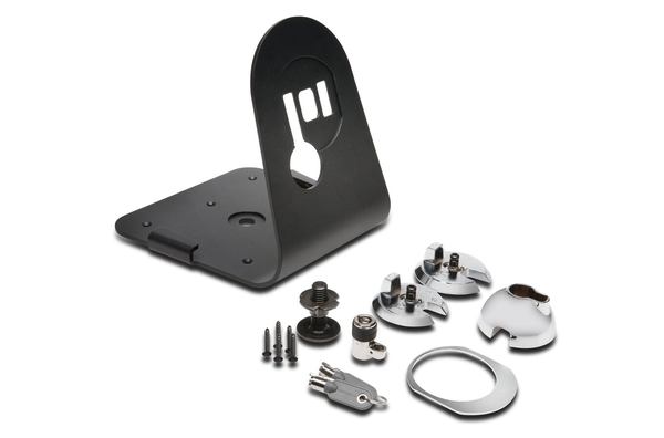 SafeStand iMac Universal