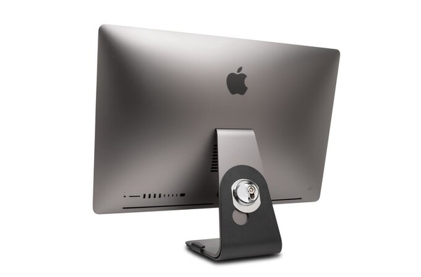 SafeStand iMac Universal