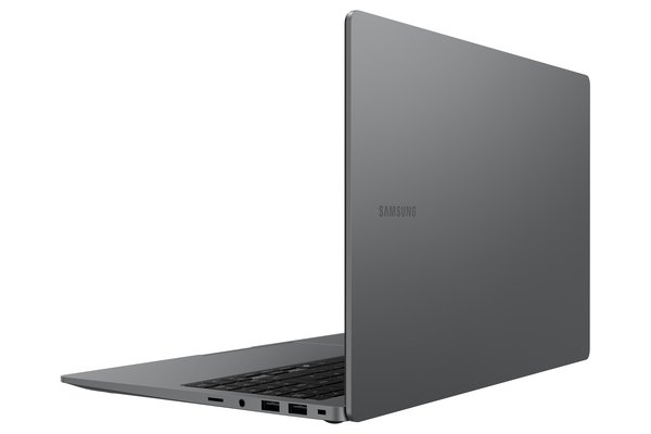 Samsung Galaxy Book5 15.6&quot; Intel Core Ultra 7 255U, 16GB, 512GB SSD, Win 11 Home - notebook
