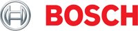 BOSCH DINION IP 6000 720P