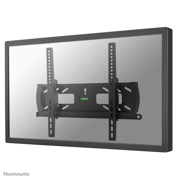 NEWSTAR PLASMA-W24 Flatscreen Wall Mount 52inch - 48 x 24 x 8 cm