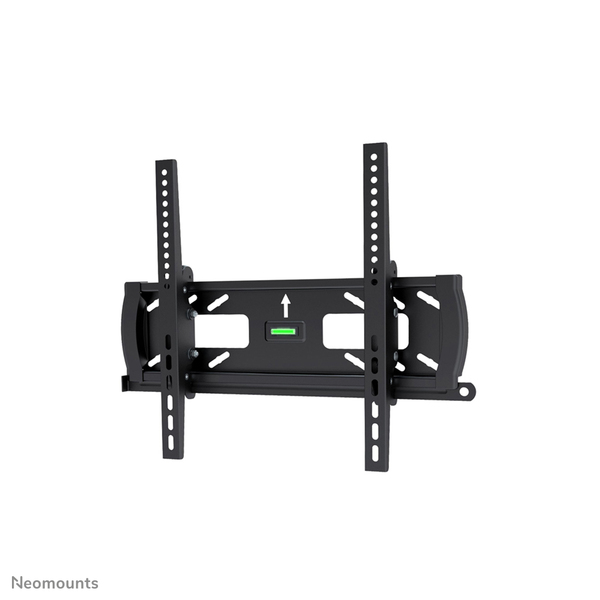 NEWSTAR PLASMA-W24 Flatscreen Wall Mount 52inch - 48 x 24 x 8 cm