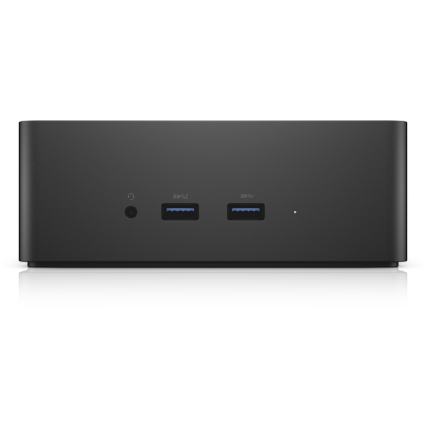 DELL TB16 THUNDERBOLT DOCK 240W - EU
