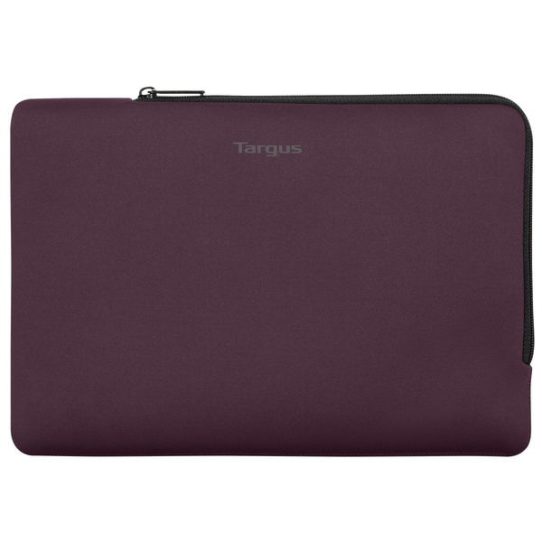 Targus MultiFit EcoSmart - sleeve, fig, 14&quot;