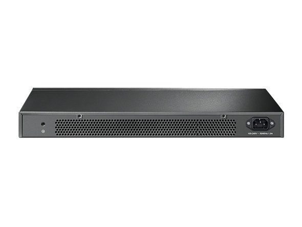 TP-Link TL-SG1048 V5 48-Port-GB Switch