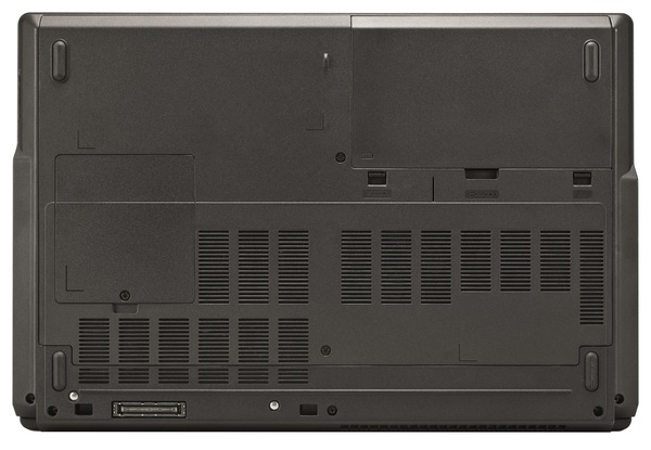 FUJITSU H780 15.6FHD/I7-8850H/16GB/512SSD/P2000-5GB/W10P/3NBD