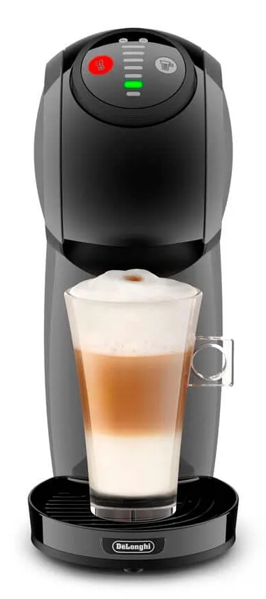 EDG226.A Genio S Automatic capsule machine from De'Longhi®