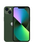 Renoverad iPhone 13 256 GB, gr&ouml;n (Mycket bra skick)