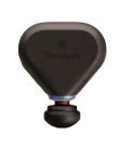 Therabody Theragun Mini Plus -lihashuoltovasara, musta