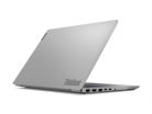 Lenovo ThinkBook 14-IML. 14" i5-10210U, 16 GB, 240 GB, Windows 11 Pro - b&auml;rbar (Refurbished: A)