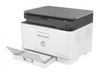 Prt Hp Color Laser MFP 178 nwg