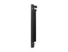 Samsung Smart LED Signage Indoor LED