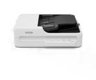 EPSON WORKFORCE DS-1730