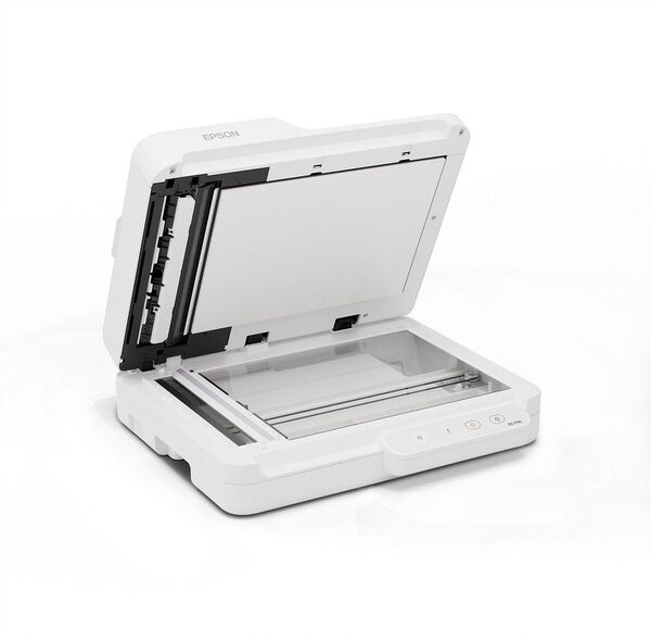 EPSON WORKFORCE DS-1730