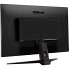 ASRock PG27FFS1A 27" Full HD, IPS gamingsk&auml;rm med 240Hz, HDR, AMD FreeSync Premium