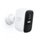 Anker Eufycam 2C Pro Add-on - wireless home secyrity camera, White