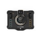 Turtle Beach VelocityOne Flightstick (Xbox Series X|S, Xbox One & PC)