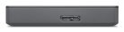 SEAGATE Basic Portable Drive 2TB HDD USB3.0 RTL
