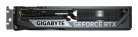 Gigabyte GeForce RTX 5060 Windforce 8GB - graphics card