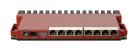 MIKROTIK L009UiGS-RM