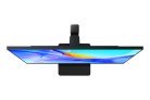 Samsung 27" ViewFinity S80UD 4K UHD, IPS - monitor