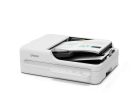 EPSON WORKFORCE DS-1730