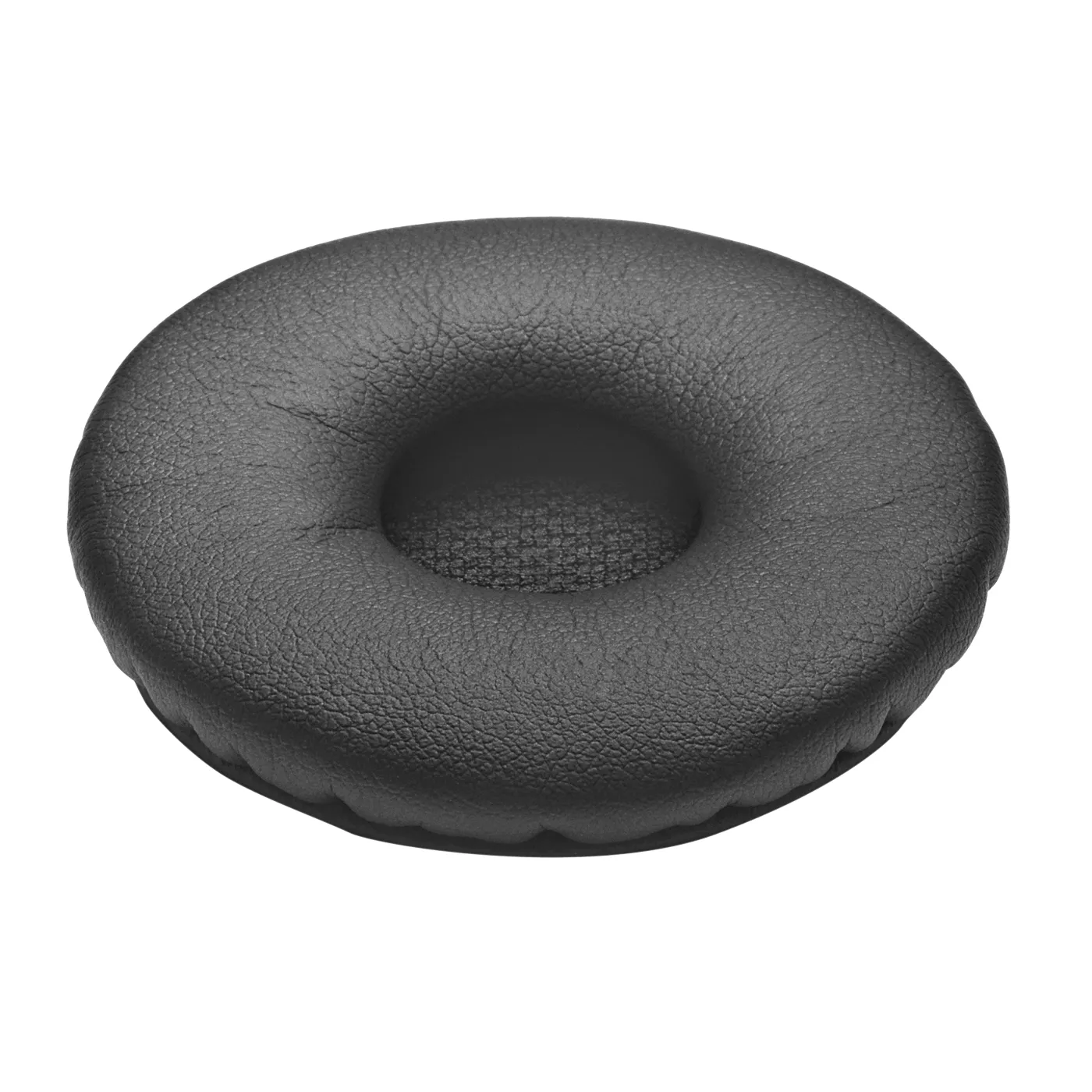 BIZ 2400 II leather ear cushion 10 (L)