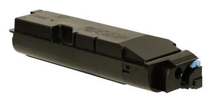 WT-8500 Waste Toner Bottle