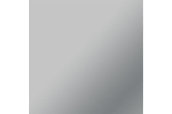 Cricut Joy Xtra Smart Vinyl Permanent Matte Metallic Silver 91cm