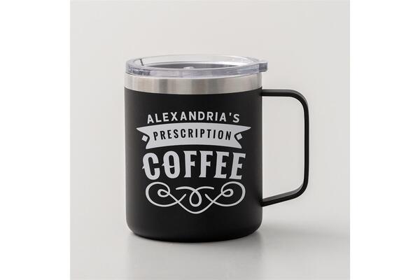 Cricut Joy Xtra Smart Vinyl Permanent Matte Metallic Silver 91cm