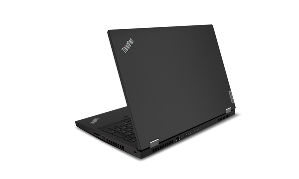 Lenovo ThinkPad T15g 15.6&quot; i7-11800H, 32GB, 512GB SSD, NVIDIA GeForce RTX 3070, Win 10 Pro - notebook, Black
