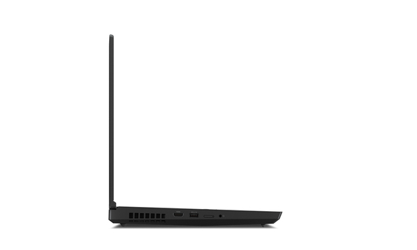 Lenovo ThinkPad T15g 15.6&quot; i7-11800H, 32GB, 512GB SSD, NVIDIA GeForce RTX 3070, Win 10 Pro - notebook, Black