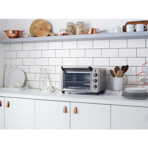 Luftfrit&ouml;s Ugn 26095-56 Express Air Fry Mini