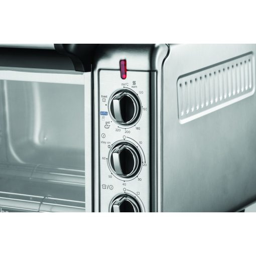 Luftfrit&ouml;s Ugn 26095-56 Express Air Fry Mini