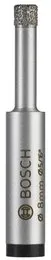 Bosch easyDRY slide dry drill, 8 mm - 2608587141