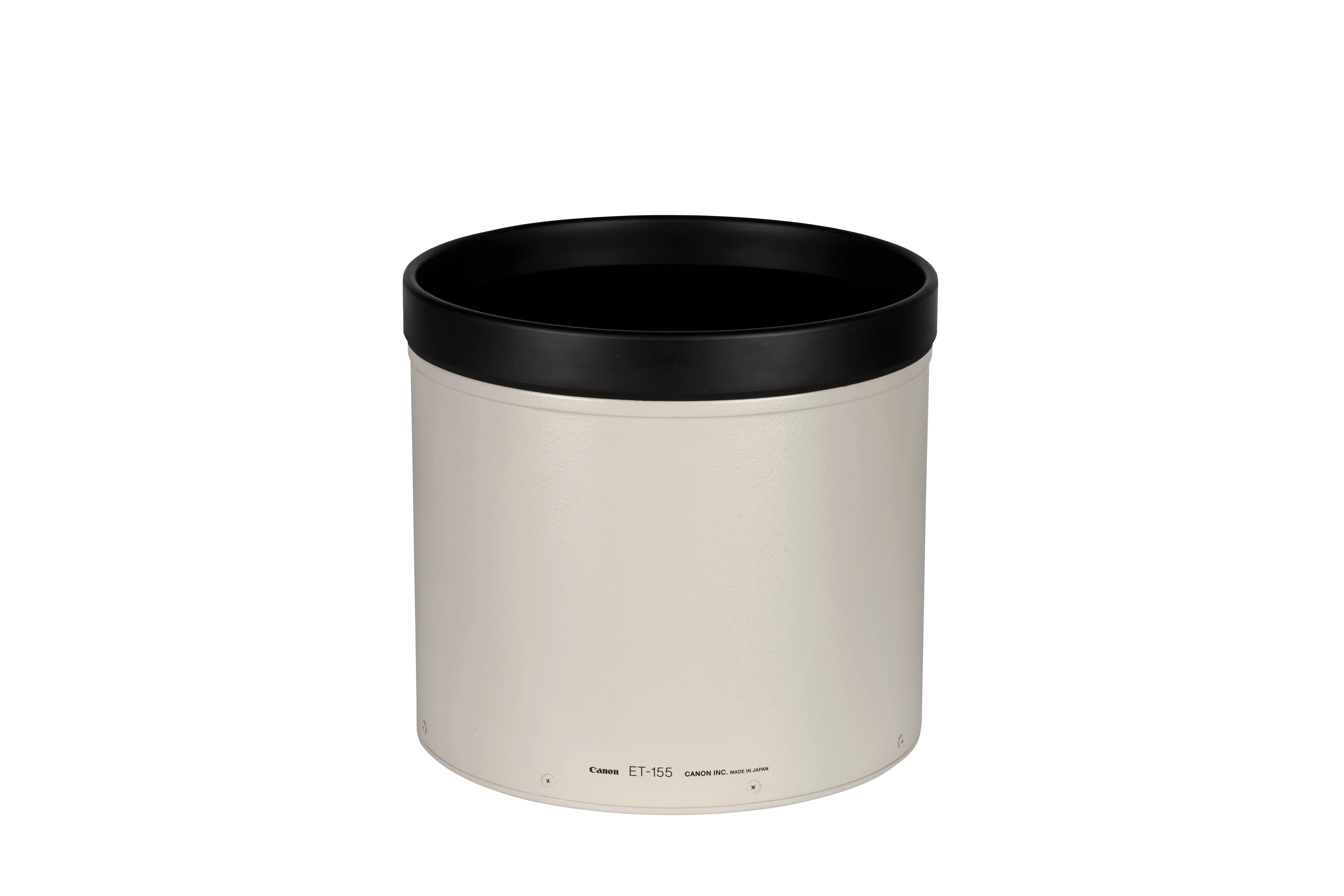 ET-155 LENS HOOD FOR EF-LENS