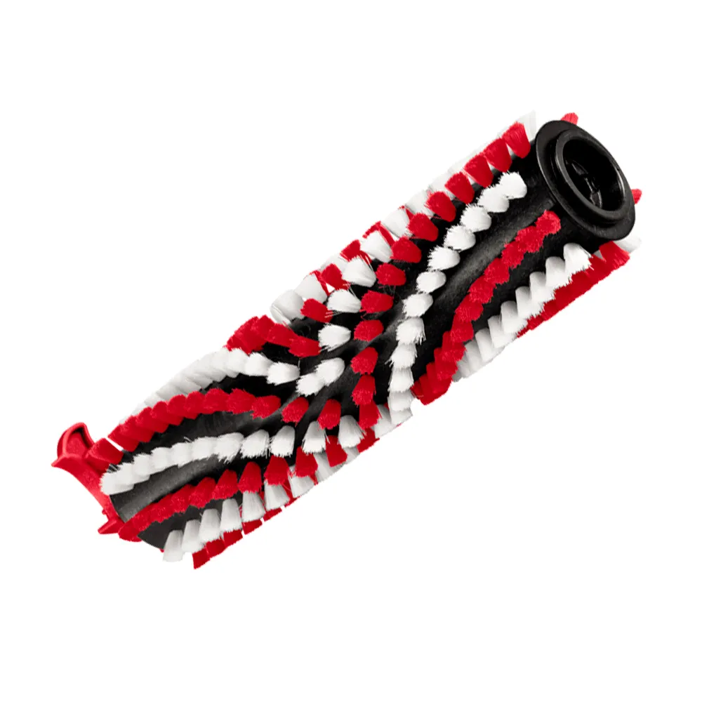 BISSELL Hydrowave Carpet Brush Roll