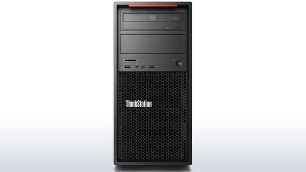 ThinkStation P300 E3-1246v3