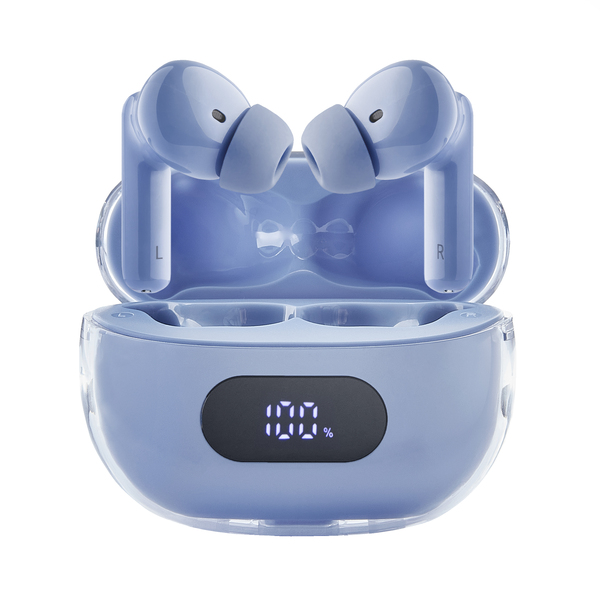Intenso Buds Plus T315AE - wireless earbuds
