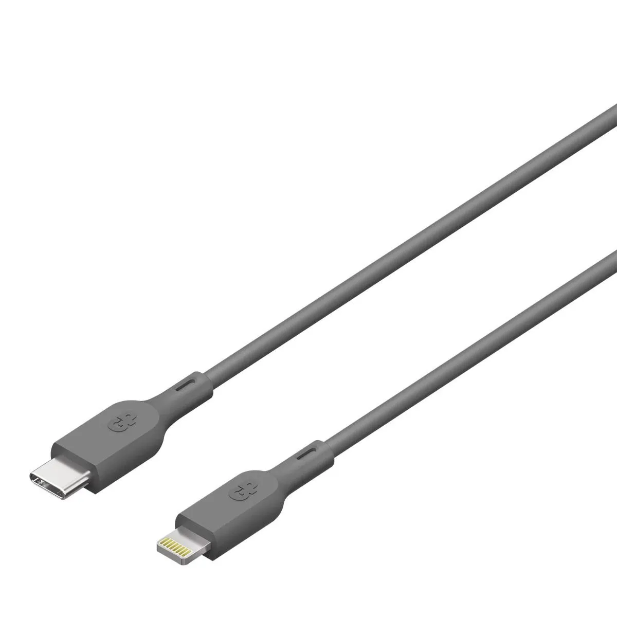 GP Cable USB-C to Lightning CL1P 1m